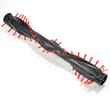 Vacuum Agitator Assembly for Dyson DC39 - Part 923179-01