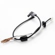 Yoke Cable for Dyson DC40 - Part 923188-01