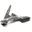 Duct Inlet for Dyson DC39 - Part 923240-01