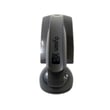 Dyson Top Duct for Dyson DC39 - Part 923311-02