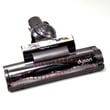 Vacuum Floor Nozzle for Dyson DC39 - Part 923394-01