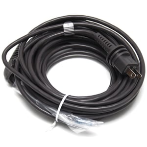 Vacuum Power Cord DY-92342704