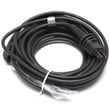 Power Cord for Dyson DC40 - Part 923427-04