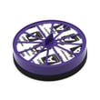 Vacuum Hepa Filter DY-92348001