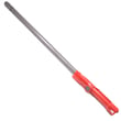 Vacuum Wand Assembly for Dyson DC41-2013 - Part 923523-01