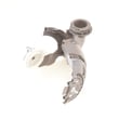 Vacuum Yoke Assembly for Dyson DC65 - Part 923524-01