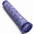 Vacuum Pre-filter DY-92358702