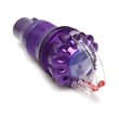 Vacuum Cyclone Assembly DY-92359701