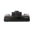 Clearhead for Dyson DC40 - Part 923644-01