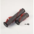 Vacuum Agitator Assembly for Dyson DC41-2013 - Part 923940-01