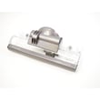 Brush Hous for Dyson DC41-2013 - Part 923941-01