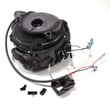 Vacuum Motor Assembly for Dyson DC65 - Part 924155-01