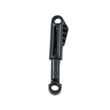 Strut Assembly for Dyson DC65 - Part 924157-01