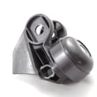 L-f Wheel 924290-01