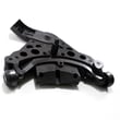 Carriage for Dyson DC39 - Part 924292-01