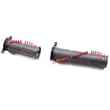 Vacuum Agitator Assembly for Dyson DC40 - Part 924405-01