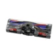 Vacuum Nozzle Base Assembly DY-96507102