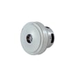 Dyson Vacuum Motor Assembly for Dyson DC50 - Part 965099-02