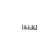 Spring 965157-01