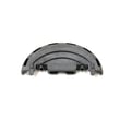 Vacuum Yoke Hatch 965239-01