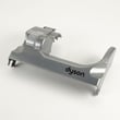 Vacuum Beater Bar DY-90231270