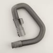 Vacuum Hose Assembly DY-90412551