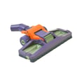 Floor Tool DY-90413619