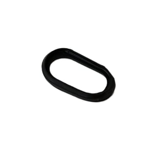 Vacuum Exhaust Filter Seal DY-90414101