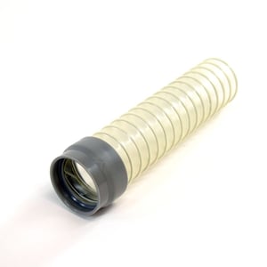 Vacuum Hose Assembly (replaces 904219-05) DY-90421905