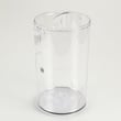 Vacuum Dust Bin Assembly DY-90447609