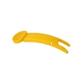 Yellow Wan DY-90724601
