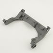 Stabilizer Assembly DY-90746601