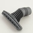 Stair Tool DY-90804401