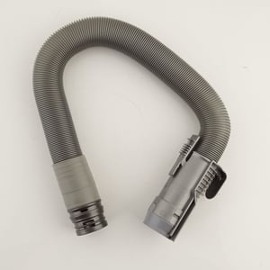 Vacuum Hose Assembly DY-90847437