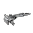 Vacuum Motor Cover DY-90865601
