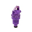 Vacuum Cyclone Assembly DY-90865808