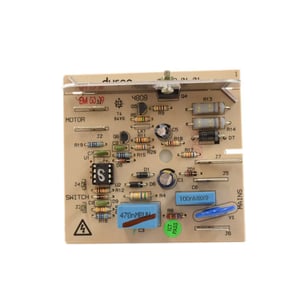 Pcb Assembly DY-90951201