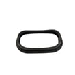 Pre-filter DY-91123801