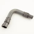Vacuum Hose Assembly for Dyson V6-SV09 - Part DY-91270001