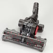 Turbine DY-91296902