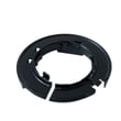 Blk Connec DY-91374901