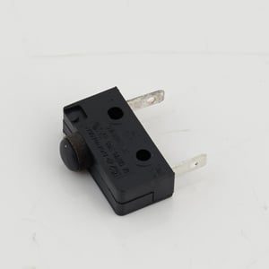 Micro-switch DY-91395801