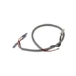 Vacuum Wire Harness DY-91425502