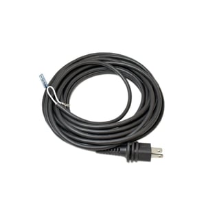 Power Cord DY-91426923