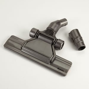 Vacuum Flat Nozzle DY-91461702