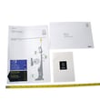 Vacuum Owner's Manual DY-91465702