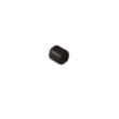 Vacuum Wheel DY-91489201