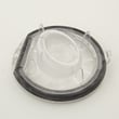 Vacuum Dust Bin Base DY-91552901