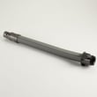Vacuum Hose Assembly DY-91567707