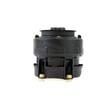 Motor Assembly DY-91600104